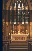 Dialogues Dialogues