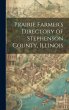 Prairie Farmer's Directory of... - Bild 1