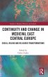 Continuity and Change in Medieval East... - Bild 1