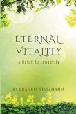 Eternal Vitality Eternal Vitality