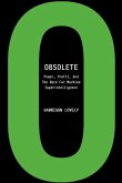 Obsolete