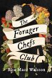 The Forager Chefs Club - Bild 1