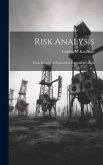 Risk Analysis: From Prospect to Exploration Portfolio and Back