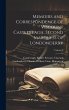 Memoirs and Correspondence of Viscount... - Bild 1
