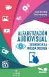 Alfabetización audiovisual - Bild 1