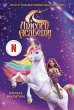 Unicorn Academy: Sophia's Invitation - Bild 1