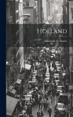 Holland Holland