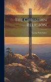 The Christian Religion