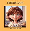 Freckles! - Bild 1