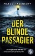Der blinde Passagier - Bild 1