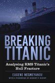 Breaking Titanic Breaking Titanic