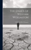 The Ethics of William Wollaston