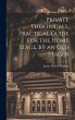 Private Theatricals, Practical Guide... - Bild 1