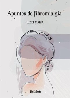 Cover Apuntes de fibromialgia