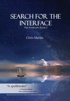 Cover Search For The Interface