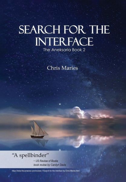 Search For The Interface Search For The Interface