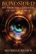Blindsided - Bild 1