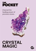 The Pocket Crystal Magic The Pocket Crystal Magic