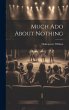Much ado About Nothing - Bild 1