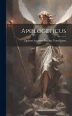 Apologeticus Apologeticus