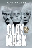 Clay Mask Clay Mask