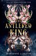 The Antlered King - Bild 1