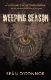 Weeping Season Weeping Season