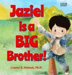 Jaziel is a Big Brother