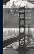 The Mammoth Cave and its Denizens; a... - Bild 1