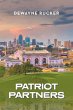PATRIOT PARTNERS - Bild 1