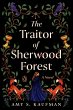 The Traitor of Sherwood Forest - Bild 1