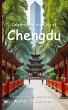 Celebrating the City of Chengdu - Bild 1