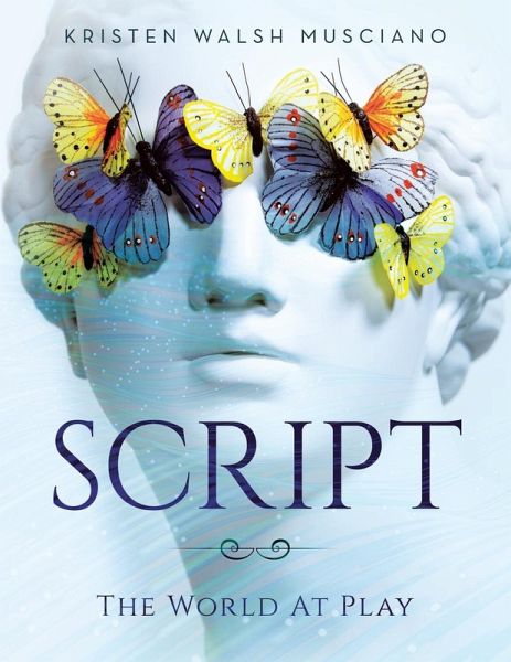 SCRIPT SCRIPT