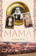 Mama - Bild 1