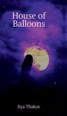 House Of Balloons