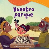 Nuestro Parque Nuestro Parque