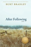 After Following