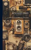 Kodaks 1900