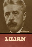 Lilian Lilian