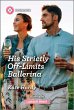 His Strictly Off-Limits Ballerina - Bild 1