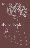 the philocalist the philocalist