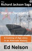 Star to Deckhand