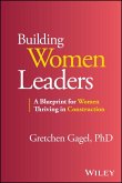 Building Women Leaders Building Women Leaders