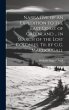Narrative of an Expedition to the East... - Bild 1