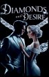 Diamonds and Desire - Bild 1