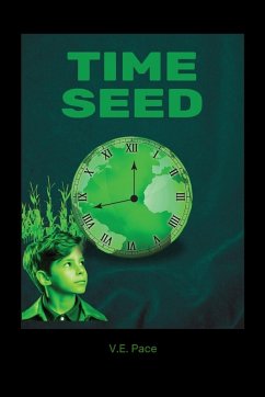 Cover Time Seed