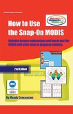 How to Use The Snap-On MODIS