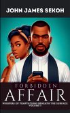 Forbidden Affair