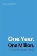 One Year. One Million. - Bild 1