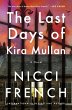 The Last Days of Kira Mullan - Bild 1